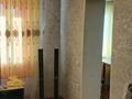 Отдельный дом · 3 комнаты · 70 м² · 10 сот., Линейная 38 — Район промывки,рядом магазин Айзере за линией за 4.2 млн ₸ в Уштобе — фото 9