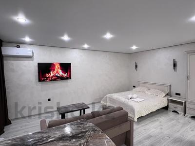 1-бөлмелі пәтер · 37 м² · 4/5 қабат, Сатпаева 35, бағасы: 15 000 〒 в Павлодаре