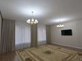 4-комнатная квартира · 148 м² · 4/5 этаж, мкр. Алтын орда за 72 млн ₸ в Актобе