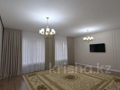 4-комнатная квартира · 148 м² · 4/5 этаж, мкр. Алтын орда за 72 млн ₸ в Актобе