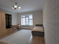 4-комнатная квартира · 148 м² · 4/5 этаж, мкр. Алтын орда за 72 млн ₸ в Актобе — фото 2
