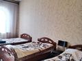 Отдельный дом • 14 комнат • 501 м² • 16 сот., Ровное за 129 млн 〒 в Таразе — фото 10