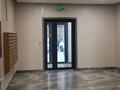 4-комнатная квартира · 114.3 м² · 11/12 этаж, Санжара Асфендиярова 8 за 75 млн ₸ в Астане, Нура р-н — фото 10