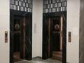 4-комнатная квартира · 114.3 м² · 11/12 этаж, Санжара Асфендиярова 8 за 75 млн ₸ в Астане, Нура р-н — фото 11