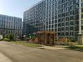 4-комнатная квартира · 114.3 м² · 11/12 этаж, Санжара Асфендиярова 8 за 75 млн ₸ в Астане, Нура р-н — фото 13