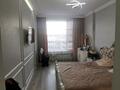 4-комнатная квартира · 114.3 м² · 11/12 этаж, Санжара Асфендиярова 8 за 75 млн ₸ в Астане, Нура р-н — фото 22