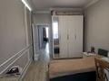 4-комнатная квартира · 114.3 м² · 11/12 этаж, Санжара Асфендиярова 8 за 75 млн ₸ в Астане, Нура р-н — фото 24