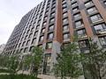 4-комнатная квартира · 114.3 м² · 11/12 этаж, Санжара Асфендиярова 8 за 75 млн ₸ в Астане, Нура р-н — фото 8