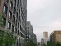 4-комнатная квартира · 114.3 м² · 11/12 этаж, Санжара Асфендиярова 8 за 75 млн ₸ в Астане, Нура р-н — фото 9