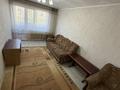 2-комнатная квартира · 44.5 м² · 1/5 этаж, Юбилейный 38 за 13 млн ₸ в Кокшетау