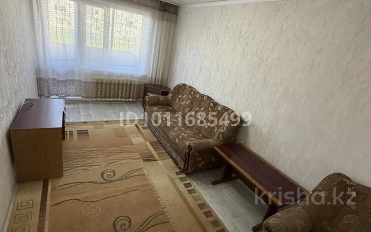 2-комнатная квартира · 44.5 м² · 1/5 этаж, Юбилейный 38 за 13 млн ₸ в Кокшетау — фото 2