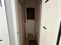 2-комнатная квартира · 44.5 м² · 1/5 этаж, Юбилейный 38 за 13 млн ₸ в Кокшетау — фото 10