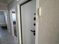2-комнатная квартира · 44.5 м² · 1/5 этаж, Юбилейный 38 за 13 млн ₸ в Кокшетау — фото 11