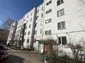 2-комнатная квартира · 44.5 м² · 1/5 этаж, Юбилейный 38 за 13 млн ₸ в Кокшетау — фото 16