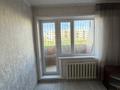 2-комнатная квартира · 44.5 м² · 1/5 этаж, Юбилейный 38 за 13 млн ₸ в Кокшетау — фото 2