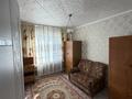 2-комнатная квартира · 44.5 м² · 1/5 этаж, Юбилейный 38 за 13 млн ₸ в Кокшетау — фото 7