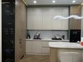 2-бөлмелі пәтер · 52 м² · 3/3 қабат, Мирас 1690/2, бағасы: 40.5 млн ₸ в Шымкенте, Енбекшинский р-н