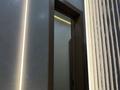 2-бөлмелі пәтер · 52 м² · 3/3 қабат, Мирас 1690/2, бағасы: 40.5 млн ₸ в Шымкенте, Енбекшинский р-н — фото 11