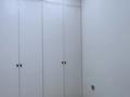 2-бөлмелі пәтер · 52 м² · 3/3 қабат, Мирас 1690/2, бағасы: 40.5 млн ₸ в Шымкенте, Енбекшинский р-н — фото 12
