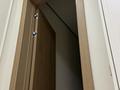2-бөлмелі пәтер · 52 м² · 3/3 қабат, Мирас 1690/2, бағасы: 40.5 млн ₸ в Шымкенте, Енбекшинский р-н — фото 13