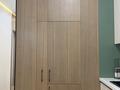 2-бөлмелі пәтер · 52 м² · 3/3 қабат, Мирас 1690/2, бағасы: 40.5 млн ₸ в Шымкенте, Енбекшинский р-н — фото 3