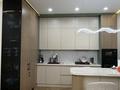 2-бөлмелі пәтер · 52 м² · 3/3 қабат, Мирас 1690/2, бағасы: 40.5 млн ₸ в Шымкенте, Енбекшинский р-н — фото 4