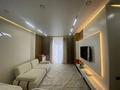 2-бөлмелі пәтер · 52 м² · 3/3 қабат, Мирас 1690/2, бағасы: 40.5 млн ₸ в Шымкенте, Енбекшинский р-н — фото 6