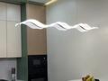 2-бөлмелі пәтер · 52 м² · 3/3 қабат, Мирас 1690/2, бағасы: 40.5 млн ₸ в Шымкенте, Енбекшинский р-н — фото 7
