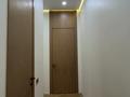 2-бөлмелі пәтер · 52 м² · 3/3 қабат, Мирас 1690/2, бағасы: 40.5 млн ₸ в Шымкенте, Енбекшинский р-н — фото 8