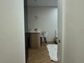 2-бөлмелі пәтер · 52 м² · 3/3 қабат, Мирас 1690/2, бағасы: 40.5 млн ₸ в Шымкенте, Енбекшинский р-н — фото 9