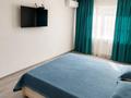 1-комнатная квартира · 30 м² · 3/5 этаж, Потанина за 10 000 ₸ в Усть-Каменогорске