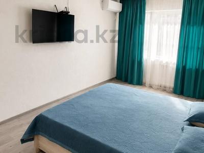 1-комнатная квартира · 30 м² · 3/5 этаж, Потанина за 11 000 ₸ в Усть-Каменогорске