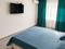 1-комнатная квартира · 30 м² · 3/5 этаж, Потанина за 10 000 ₸ в Усть-Каменогорске
