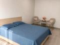 1-комнатная квартира · 30 м² · 3/5 этаж, Потанина за 10 000 ₸ в Усть-Каменогорске — фото 2
