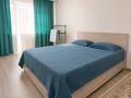 1-комнатная квартира · 30 м² · 3/5 этаж, Потанина за 10 000 ₸ в Усть-Каменогорске — фото 3