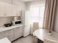 1-комнатная квартира · 30 м² · 3/5 этаж, Потанина за 10 000 ₸ в Усть-Каменогорске — фото 5