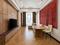 2-бөлмелі пәтер · 62 м² · 10/11 қабат, Жарокова 370 — Аль Фараби, бағасы: 89 млн ₸ в Алматы, Бостандыкский р-н