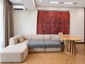 2-бөлмелі пәтер · 62 м² · 10/11 қабат, Жарокова 370 — Аль Фараби, бағасы: 89 млн ₸ в Алматы, Бостандыкский р-н — фото 2