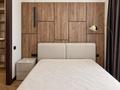 2-бөлмелі пәтер · 62 м² · 10/11 қабат, Жарокова 370 — Аль Фараби, бағасы: 89 млн ₸ в Алматы, Бостандыкский р-н — фото 5