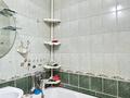 3-комнатная квартира · 72 м² · 9/9 этаж, мкр Аксай-3 27 — Маргулана / Момышулы за 41 млн ₸ в Алматы, Ауэзовский р-н — фото 16