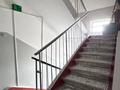 3-комнатная квартира · 72 м² · 9/9 этаж, мкр Аксай-3 27 — Маргулана / Момышулы за 41 млн ₸ в Алматы, Ауэзовский р-н — фото 17