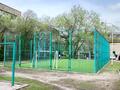 3-комнатная квартира · 72 м² · 9/9 этаж, мкр Аксай-3 27 — Маргулана / Момышулы за 41 млн ₸ в Алматы, Ауэзовский р-н — фото 22