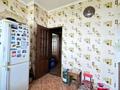 3-комнатная квартира · 72 м² · 9/9 этаж, мкр Аксай-3 27 — Маргулана / Момышулы за 41 млн ₸ в Алматы, Ауэзовский р-н — фото 3