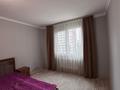 1 комната · 80 м² · 4/9 этаж, мкр Аккент за 60 000 ₸ в Алматы, Алатауский р-н — фото 2
