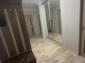 1 комната · 80 м² · 4/9 этаж, мкр Аккент за 60 000 ₸ в Алматы, Алатауский р-н — фото 3