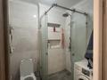 1 комната · 80 м² · 4/9 этаж, мкр Аккент за 60 000 ₸ в Алматы, Алатауский р-н — фото 4