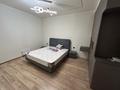 4-бөлмелі пәтер · 151 м² · 9/13 қабат, Аль-Фараби 95, бағасы: 106.9 млн ₸ в Алматы, Бостандыкский р-н — фото 12