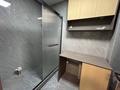 4-бөлмелі пәтер · 151 м² · 9/13 қабат, Аль-Фараби 95, бағасы: 106.9 млн ₸ в Алматы, Бостандыкский р-н — фото 13