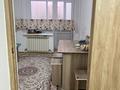 1-комнатная квартира · 44 м² · 2/5 этаж, Мухамедханова 28а — Айтматова за 200 000 ₸ в Астане, Нура р-н — фото 2