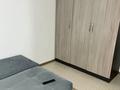 1-комнатная квартира · 44 м² · 2/5 этаж, Мухамедханова 28а — Айтматова за 200 000 ₸ в Астане, Нура р-н — фото 4